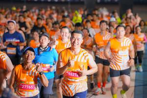 BIB: 27765, 9667, 96216
                            <button type="button" onclick="openModal(22825886)" class="btn btn-primary btn-sm float-right btn-popup" data-toggle="modal" data-target=".modal-high-quality">
                        <i class="fas fa-shopping-cart"></i> Add to Cart
                    </button>
                                            <button type="button" onclick="isThisMe(22825886, true)" class="btn btn-success btn-sm float-right btn-popup btn-isme hidden" data-toggle="tooltip" data-placement="bottom" title="นี่คือรูปของคุณใช่ไหม คลิกที่นี่เพื่อเอาเข้าอัลบั้ม">
                        <i class="fas fa-plus"></i> Add to album
                    </button>
                    <button type="button" onclick="isThisMe(22825886, false)" class="btn btn-warning btn-sm float-right btn-popup btn-isnotme hidden">
                        <i class="fas fa-ban"></i> Remove from album
                    </button>